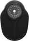 Terraillon TPRO plus mechanische weegschaal