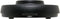 Terraillon TPRO plus mechanische weegschaal