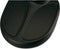 Terraillon TPRO plus mechanische weegschaal
