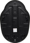 Terraillon TPRO plus mechanische weegschaal