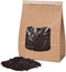 Terrarium Potgrond 1 Liter