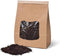 Terrarium Potgrond 1 Liter