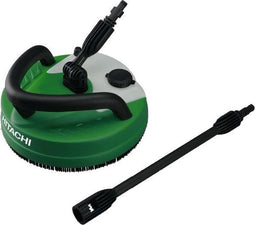 Terras Reinigingsset (patio cleaner) voor o.a AW130LAZ en AW150LAZ