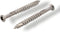 Terrasschroeven Torx 20, 5x60 mm