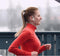 Terratec ADD Hook - Earhook voor Apple Airpods voor veilig sporten 2 oorhaken wit