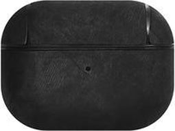 TERRATEC AirBox beschermhoesje voor AirPods Pro Fabric Zwart