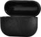 TERRATEC AirBox beschermhoesje voor AirPods Pro Fabric Zwart