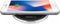 Terratec ChargeAIR dot! Draadloze lader Qi Wireless 10W - Zwart / Zilver
