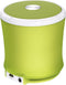 Terratec Concert BT Neo xs Groen