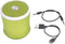 Terratec Concert BT Neo xs Groen