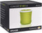 Terratec Concert BT Neo xs Groen
