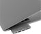 Terratec CONNECT C7 USB-C dockingstation