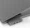 Terratec CONNECT C7 USB-C dockingstation