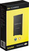 Terratec - HA-1 Charge - Hoofdtelefoonversterker & Powerbank 3000 mAh