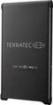 Terratec - HA-1 Charge - Hoofdtelefoonversterker & Powerbank 3000 mAh