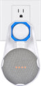 TERRATEC Hold ME Google - Wandhouder voor Google Home Mini wit
