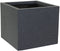 Terrazzo Cubi W28H28 cm bloempot