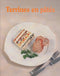 Terrines en pates