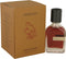 Terroni by Orto Parisi 50 ml - Parfum Spray (Unisex)