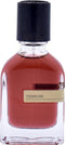Terroni by Orto Parisi 50 ml - Parfum Spray (Unisex)