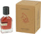 Terroni by Orto Parisi 50 ml - Parfum Spray (Unisex)