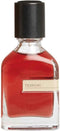 Terroni by Orto Parisi 50 ml - Parfum Spray (Unisex)