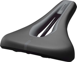 Terry Zadel Butterfly Exera Max dames