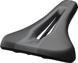 Terry Zadel Fly Exera heren