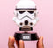 Stormtrooper Icon Light BDP