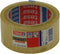 Tesa 04024 Dozensluittape - Universeel - Transparant - 50mm x 66m