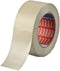 tesa 04316-00016-03 Maskeertape tesakrepp 4316 Chamois (l x b) 50 m x 50 mm 1 stuk(s)