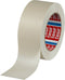 tesa 04316-00016-03 Maskeertape tesakrepp 4316 Chamois (l x b) 50 m x 50 mm 1 stuk(s)