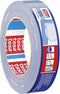 tesa 04363-00002-02 Gipstape tesa Professional Blauw (l x b) 25 m x 30 mm 1 stuk(s)