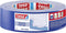 tesa 04363-00003-02 Gipstape tesa Professional Blauw (l x b) 25 m x 38 mm 1 stuk(s)