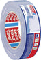 tesa 04363-00003-02 Gipstape tesa Professional Blauw (l x b) 25 m x 38 mm 1 stuk(s)