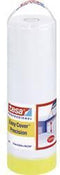 tesa 04365-00003-01 Afdekfolie tesa Easy Cover Transparant (l x b) 17 m x 2.6 m 1 stuk(s)