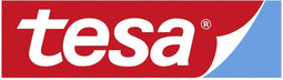 tesa 04369-00014-01 Afdekfolie tesa Easy Cover 4369 Transparant (l x b) 14 m x 2.1 m 1 stuk(s)