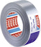 Tesa 04610 Ducttape - Algemeen - Zilver - 50mm x 50m