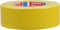 tesa 04662-00199-00 Textieltape tesa Professional Geel (l x b) 50 m x 48 mm 1 stuk(s)