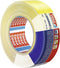 tesa 04662-00199-00 Textieltape tesa Professional Geel (l x b) 50 m x 48 mm 1 stuk(s)