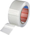 tesa 04668-00004-01 Reparatietape tesa Professional Transparant (l x b) 33 m x 50 mm 1 stuk(s)