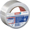 tesa 04668-00004-01 Reparatietape tesa Professional Transparant (l x b) 33 m x 50 mm 1 stuk(s)