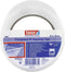 tesa 04668-00004-01 Reparatietape tesa Professional Transparant (l x b) 33 m x 50 mm 1 stuk(s)