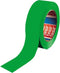tesa 04671-00052-10 Textieltape tesaband 4671 Neon-groen (l x b) 25 m x 19 mm 1 stuk(s)