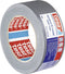 tesa 04688-00047-00 Reparatietape tesa Professional Zilver (l x b) 25 m x 50 mm 1 stuk(s)