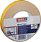 tesa 04952-00533-00 Dubbelzijdige tape tesafix 4965 Wit (l x b) 50 m x 19 mm 1 stuk(s)
