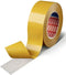 tesa 04960-00086-00 Dubbelzijdige tape tesafix 4960 Transparant (l x b) 100 m x 50 mm 1 stuk(s)