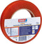 tesa 04965-00007-00 Dubbelzijdige tape tesafix 4965 Transparant (l x b) 5 m x 19 mm 1 stuk(s)