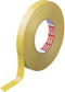 tesa 04970-00148-00 Dubbelzijdige tape tesafix 4970 Wit (l x b) 50 m x 12 mm 1 stuk(s)