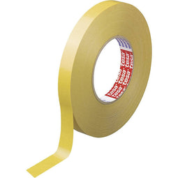 tesa 04970-00151-00 Dubbelzijdige tape tesafix 4970 Wit (l x b) 50 m x 25 mm 1 stuk(s)